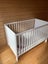 Mocka Cot + Sleepyhead Junior Mattress and accessories Carousel 2