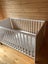 Mocka Cot + Sleepyhead Junior Mattress and accessories Carousel 3