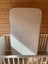 Mocka Cot + Sleepyhead Junior Mattress and accessories Carousel 7