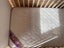 Mocka Cot + Sleepyhead Junior Mattress and accessories Carousel 5
