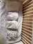 Mocka Cot + Sleepyhead Junior Mattress and accessories Carousel 9