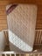 Mocka Cot + Sleepyhead Junior Mattress and accessories Carousel 6