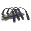 Loading Image 1 of 1