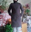 Lululemon Black Coat ~SPRING SALE~ Carousel 8