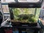 Complete Aquarium Carousel 3