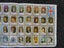 Britain King & Queens sheet-$1res Carousel 2