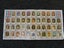 Britain King & Queens sheet-$1res Carousel 5