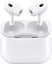Apple AirPods Pro 2nd Gen Headphones - USB-C Carousel 1