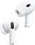 Apple AirPods Pro 2nd Gen Headphones - USB-C Carousel 2