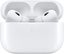 Apple AirPods Pro 2nd Gen Headphones - USB-C Carousel 3