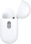Apple AirPods Pro 2nd Gen Headphones - USB-C Carousel 4
