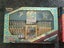 Crown zenith shiny zacian & zazamenta collection Carousel 3