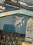 Crown zenith shiny zacian & zazamenta collection Carousel 8