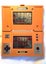 Donkey Kong [DK-52] Nintendo Game & Watch (1983) - Excellent Condition Carousel 9