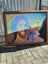 Cross Roads by Haydn Rive 1997. Carousel 10