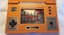 Donkey Kong [DK-52] Nintendo Game & Watch (1983) - Excellent Condition Carousel 10