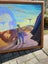 Cross Roads by Haydn Rive 1997. Carousel 8
