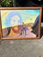 Cross Roads by Haydn Rive 1997. Carousel 12