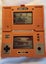 Donkey Kong [DK-52] Nintendo Game & Watch (1983) - Excellent Condition Carousel 12