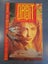 Orbit #1 & #3 (of 3) Eclipse Comics (1990) Carousel 8