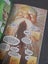 Orbit #1 & #3 (of 3) Eclipse Comics (1990) Carousel 10