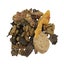 Mixed Chicken Pack - Premium Natural Pet Treats Carousel 1