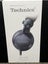 Technics DJ Headphones Carousel 1