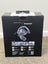 Technics DJ Headphones Carousel 3