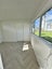 AVAILABLE NOW 8.2M X 3.4M Costal Self Contained Cabin Carousel 4