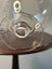 Ridiculously Gigantic- rare Apothecary Jar 52cm high Carousel 2