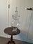 Ridiculously Gigantic- rare Apothecary Jar 52cm high Carousel 6