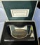 New Philippi Flask & Dalvey Scotland Card Case #V64 Carousel 3
