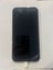 iPhone 12 Pro Max Carousel 1