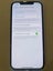 iPhone 12 Pro Max Carousel 3