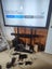 Your childhood PS2 SingStar Party Bundle Carousel 2