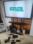 Your childhood PS2 SingStar Party Bundle Carousel 3