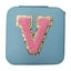 Loading Image 1 of 1