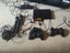 Your childhood PS2 SingStar Party Bundle Carousel 4