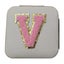 Loading Image 1 of 1