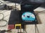 Your childhood PS2 SingStar Party Bundle Carousel 5