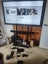 Your childhood PS2 SingStar Party Bundle Carousel 1