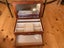 Beautiful vintage jewellery box Carousel 3