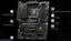 Loading Image 1 of 2