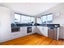 gallery view thumbnail