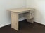 Computer Desk Clearance Carousel 1
