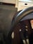Maxi-cosi cabriofix capsule, isofix base, pram attachments Carousel 5