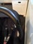 Maxi-cosi cabriofix capsule, isofix base, pram attachments Carousel 6