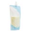 Unimom Pump & Store Breast Milk Storage Bags 20pk Carousel 6