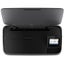 HP Officejet 250 Portable printer [CZ992A] Carousel 3