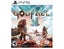 Godfall PS5 Carousel 1
